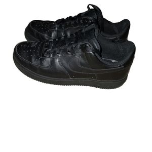 Air Force 1 '07 US 10